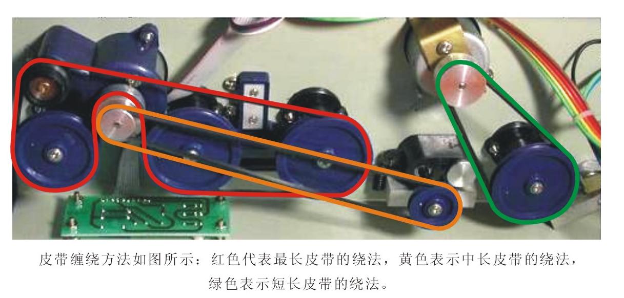 云顶集团·(中国区)_首页2618